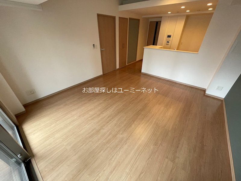 D Grande鹿児島中央 その他