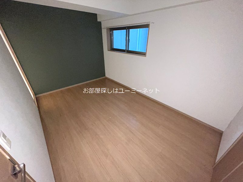 D Grande鹿児島中央 その他