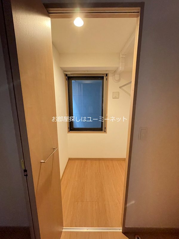 D Grande鹿児島中央 その他