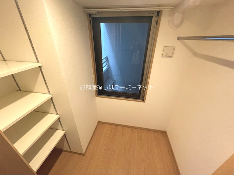 D Grande鹿児島中央 その他