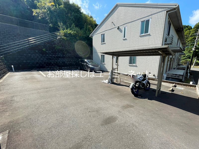Sunflower hills その他