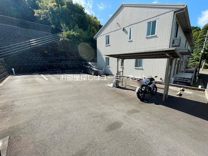 Sunflower hills その他