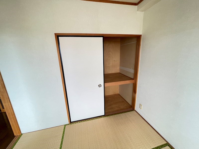 アージュ今泉 その他