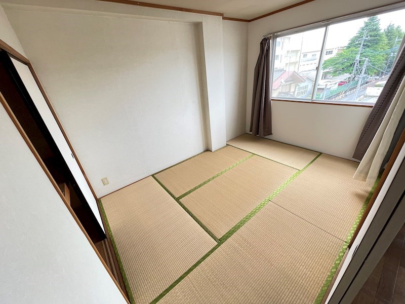 アージュ今泉 その他