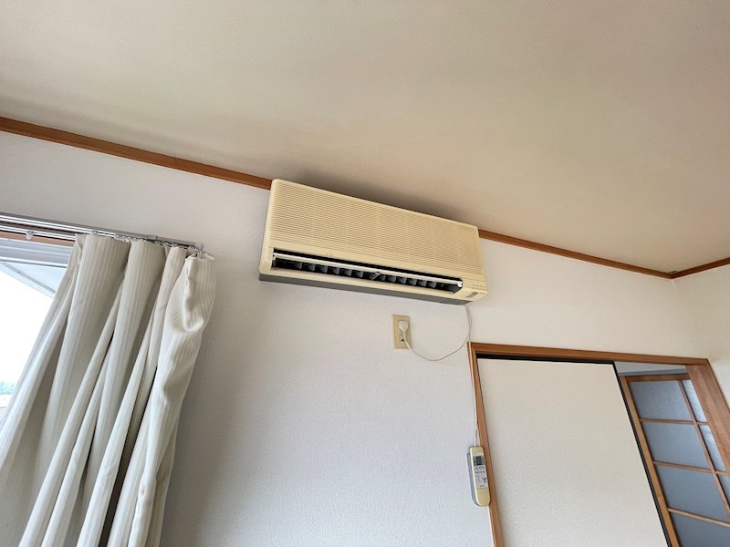 アージュ今泉 その他