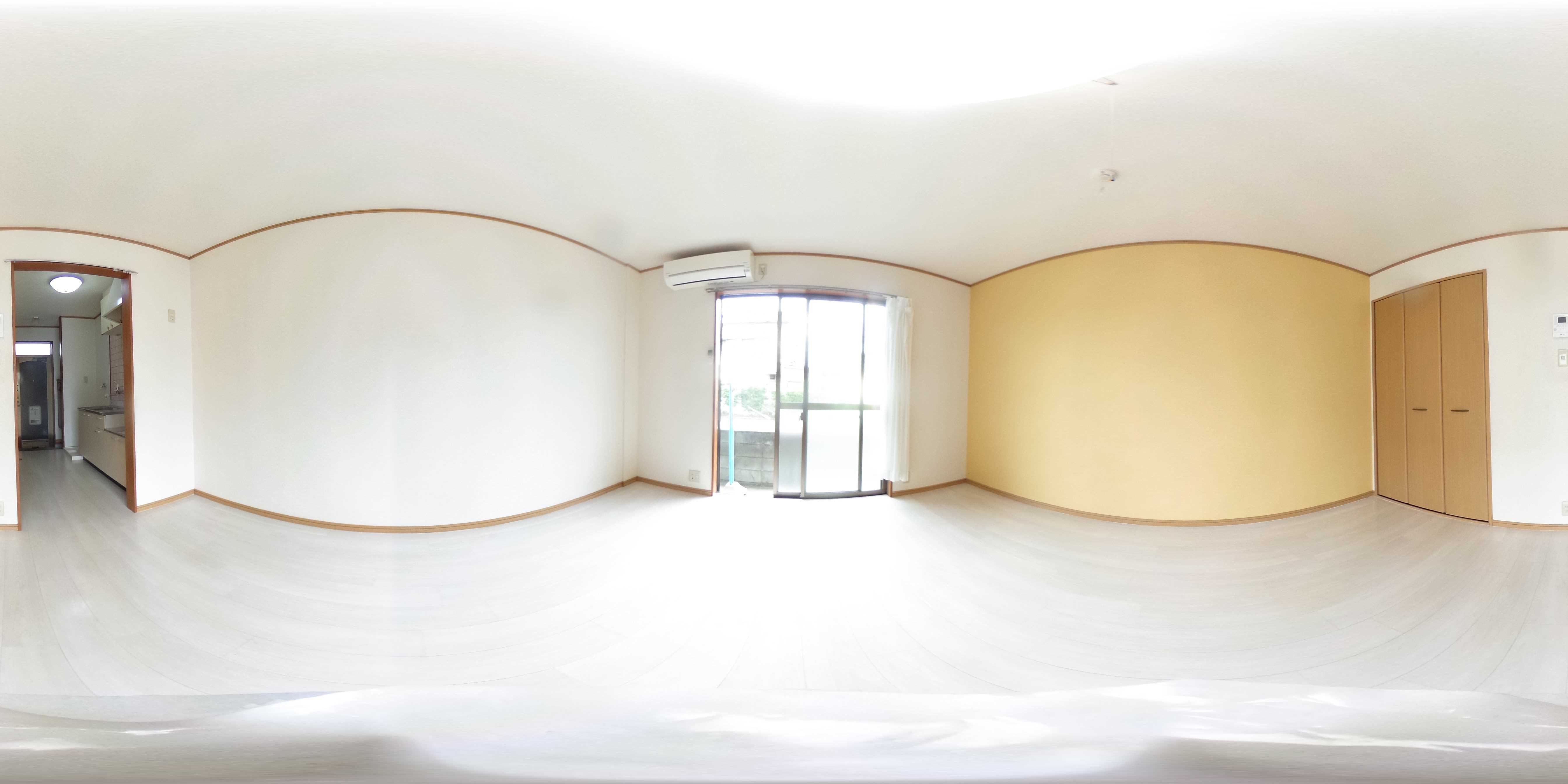 カミーリアアイラ その他