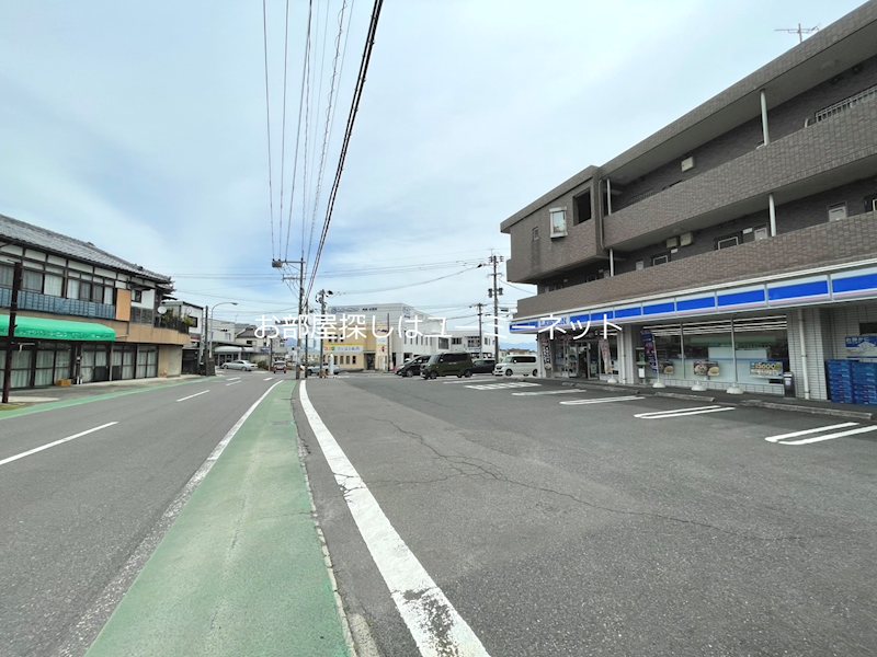 サンマルベージャ その他