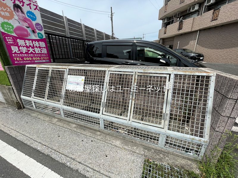 サンマルベージャ その他