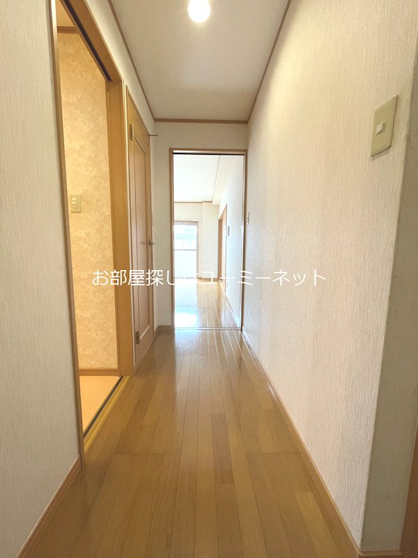 サンマルベージャ その他
