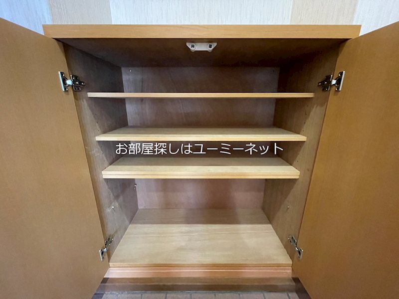サンマルベージャ その他