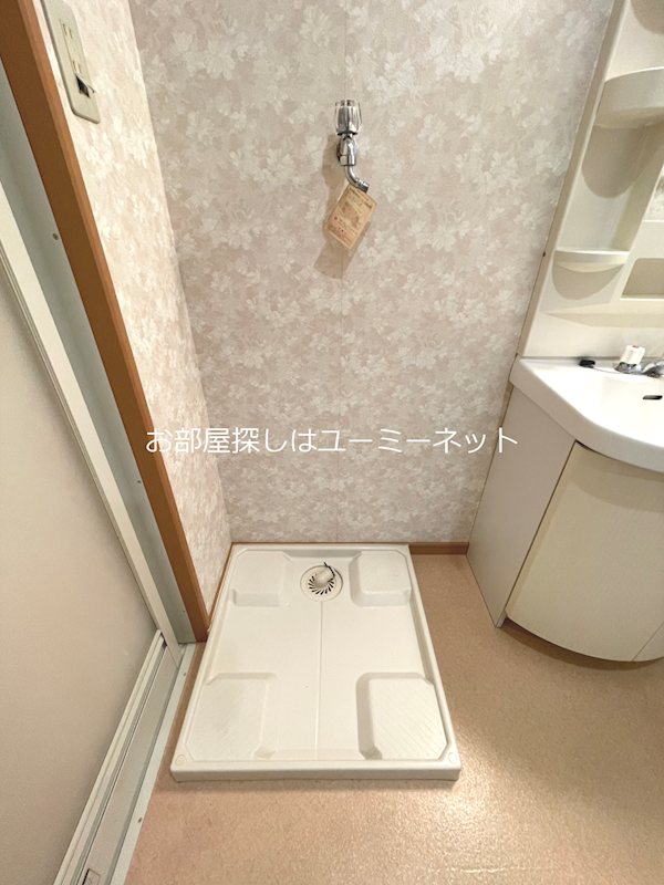 サンマルベージャ その他