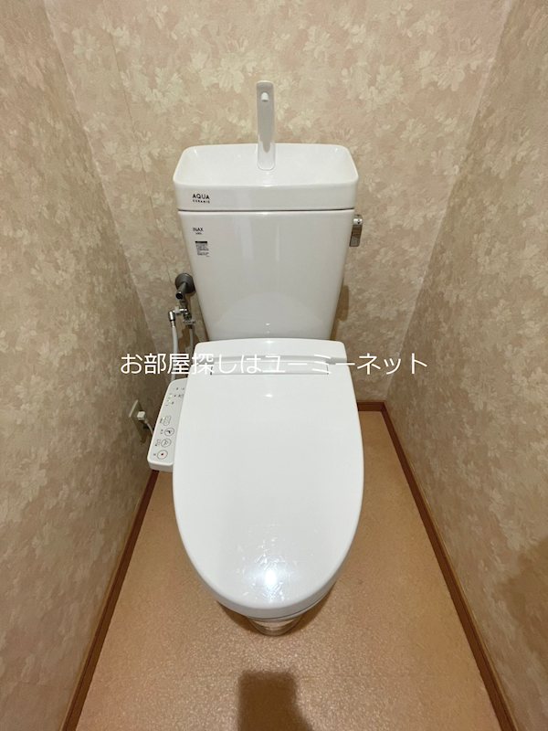 サンマルベージャ その他
