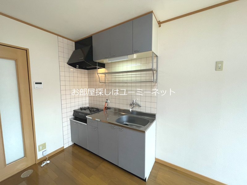 サンマルベージャ その他