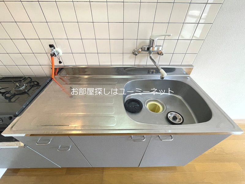 サンマルベージャ その他