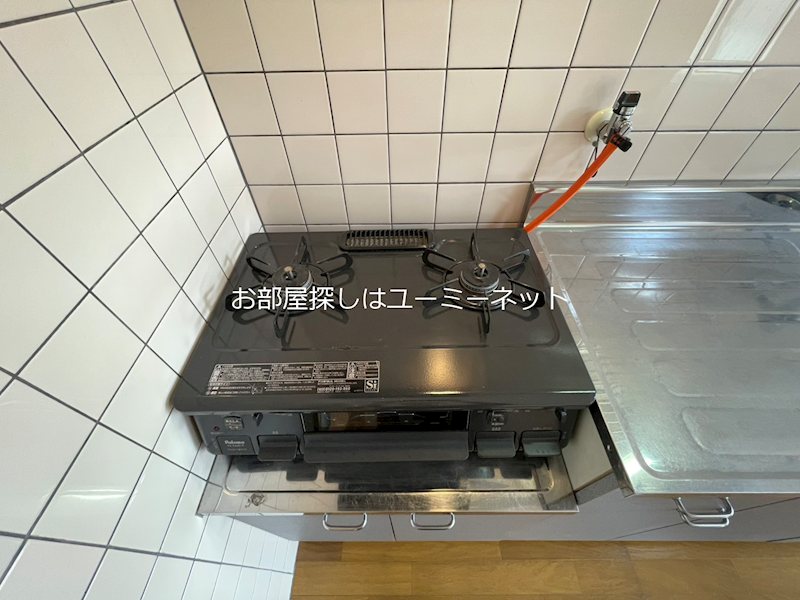 サンマルベージャ その他