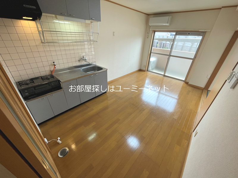 サンマルベージャ その他