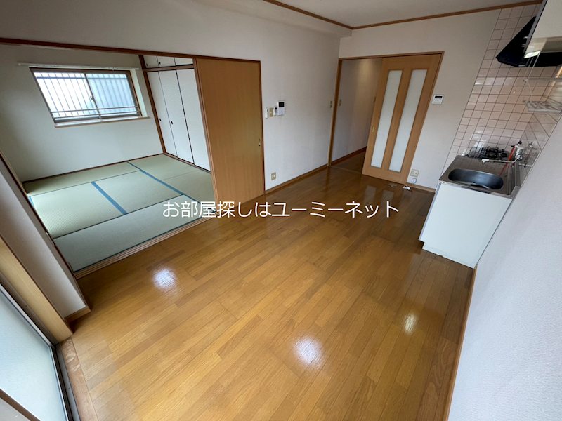 サンマルベージャ その他