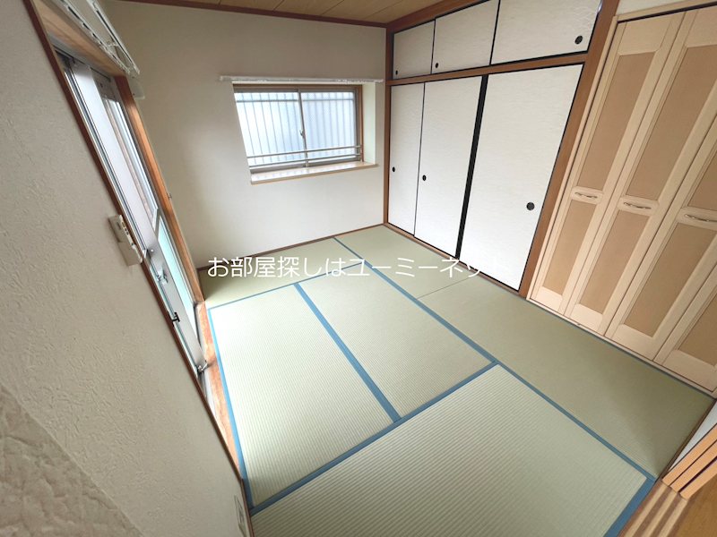 サンマルベージャ その他