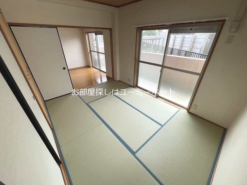 サンマルベージャ その他