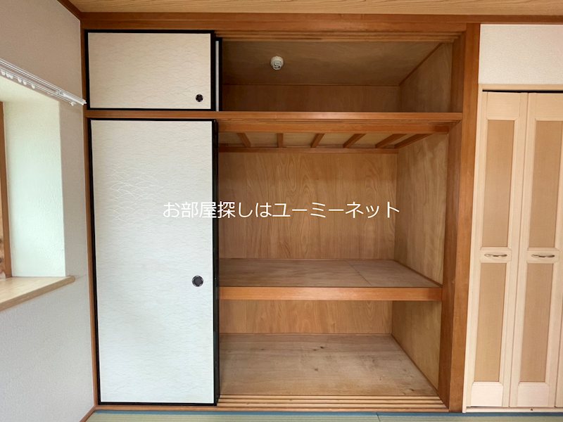サンマルベージャ その他