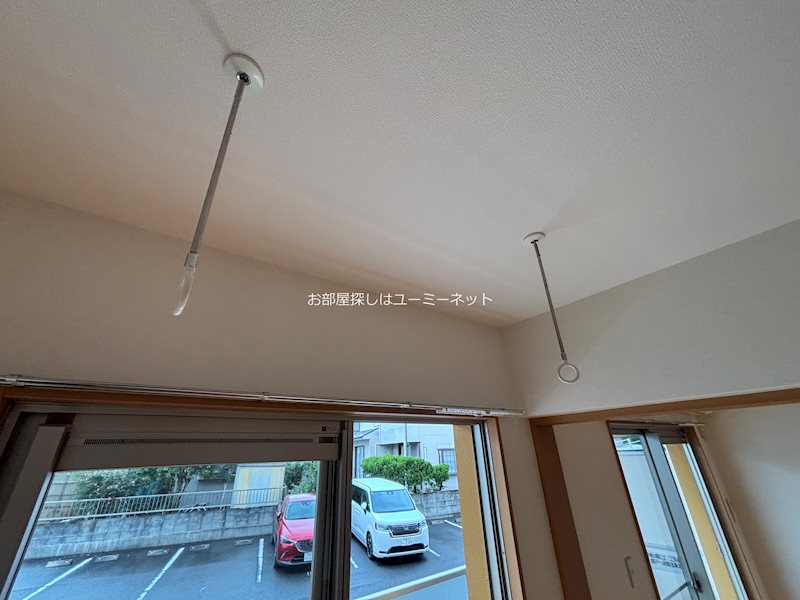 MR姶良Ⅲ その他