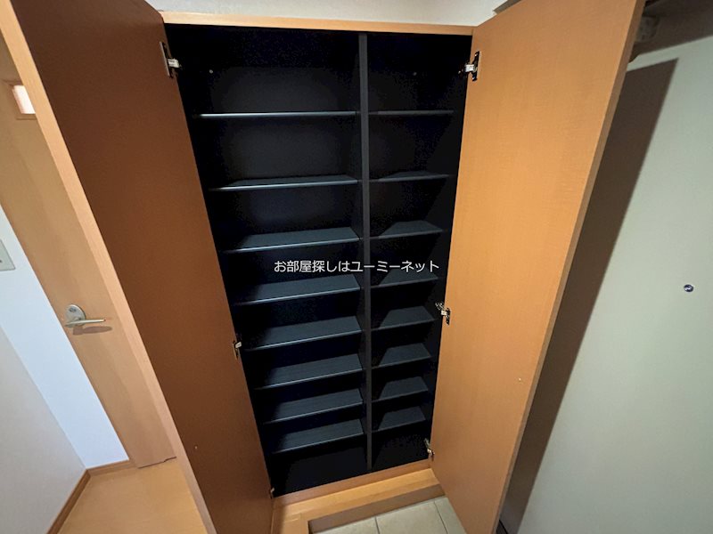 MR姶良Ⅲ その他
