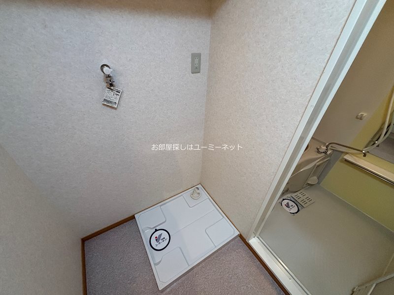 MR姶良Ⅲ その他