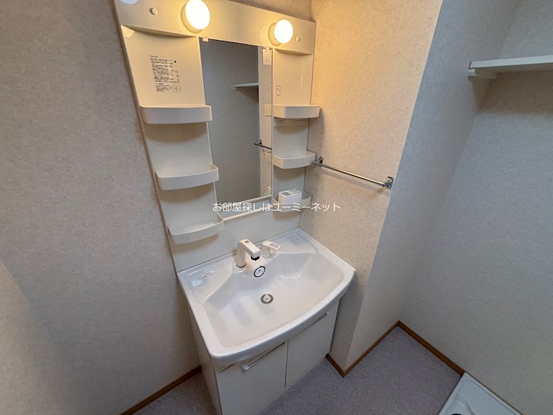 MR姶良Ⅲ その他