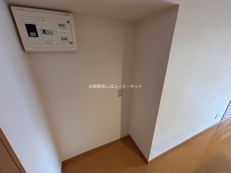 MR姶良Ⅲ その他
