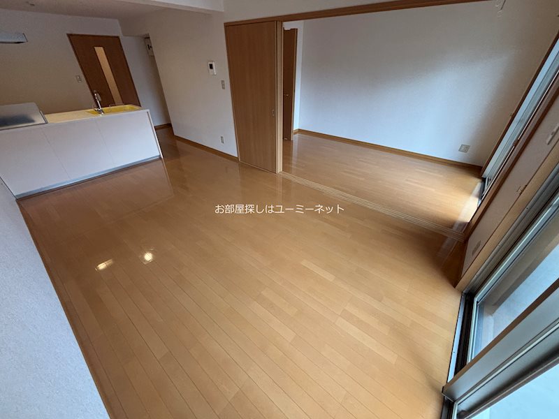 MR姶良Ⅲ その他