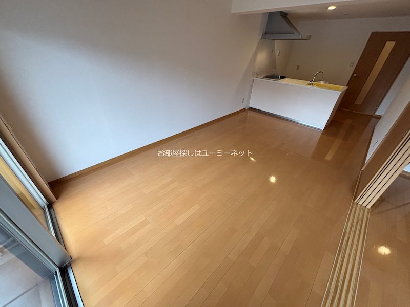 MR姶良Ⅲ その他