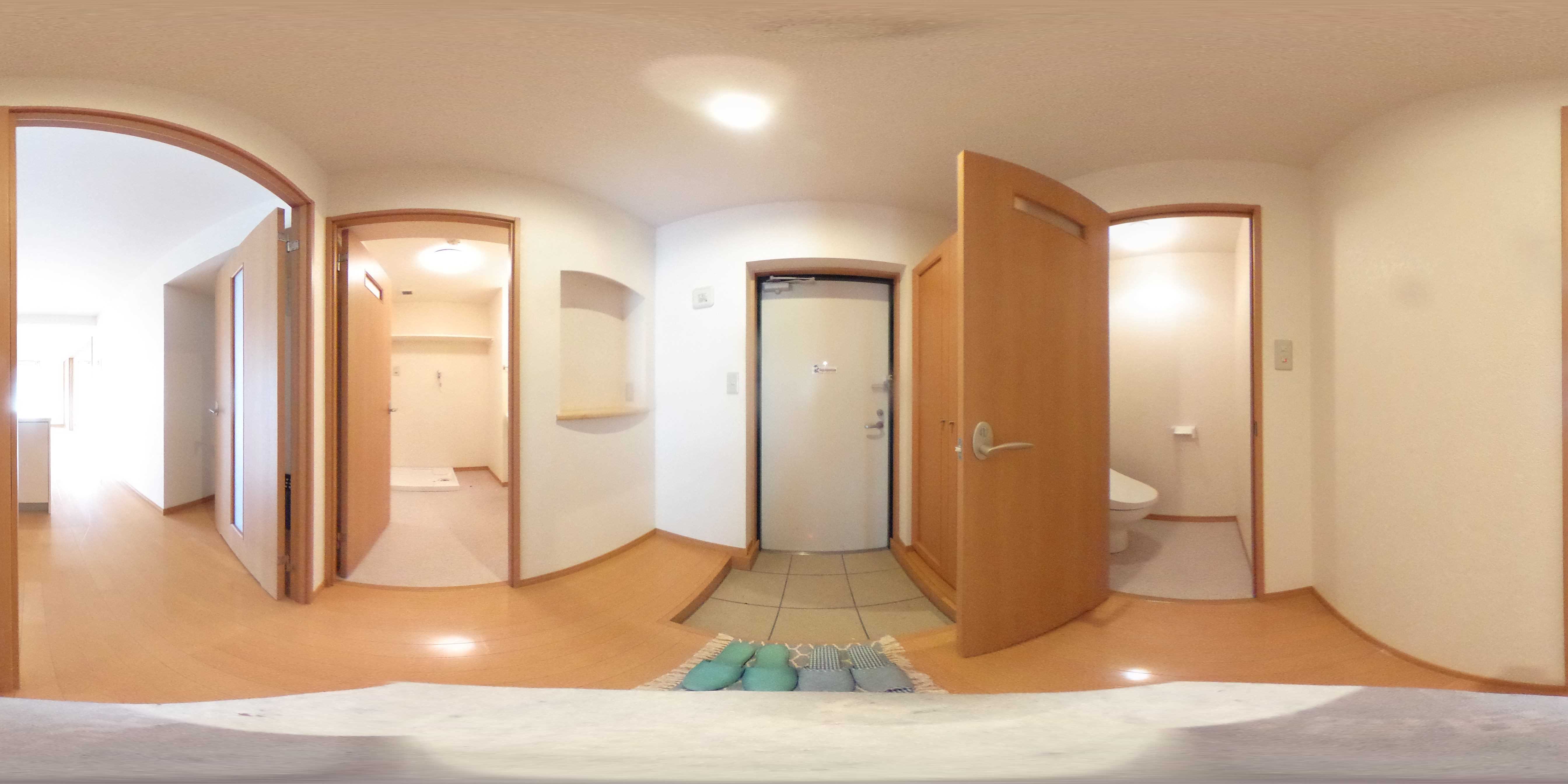MR姶良Ⅲ その他