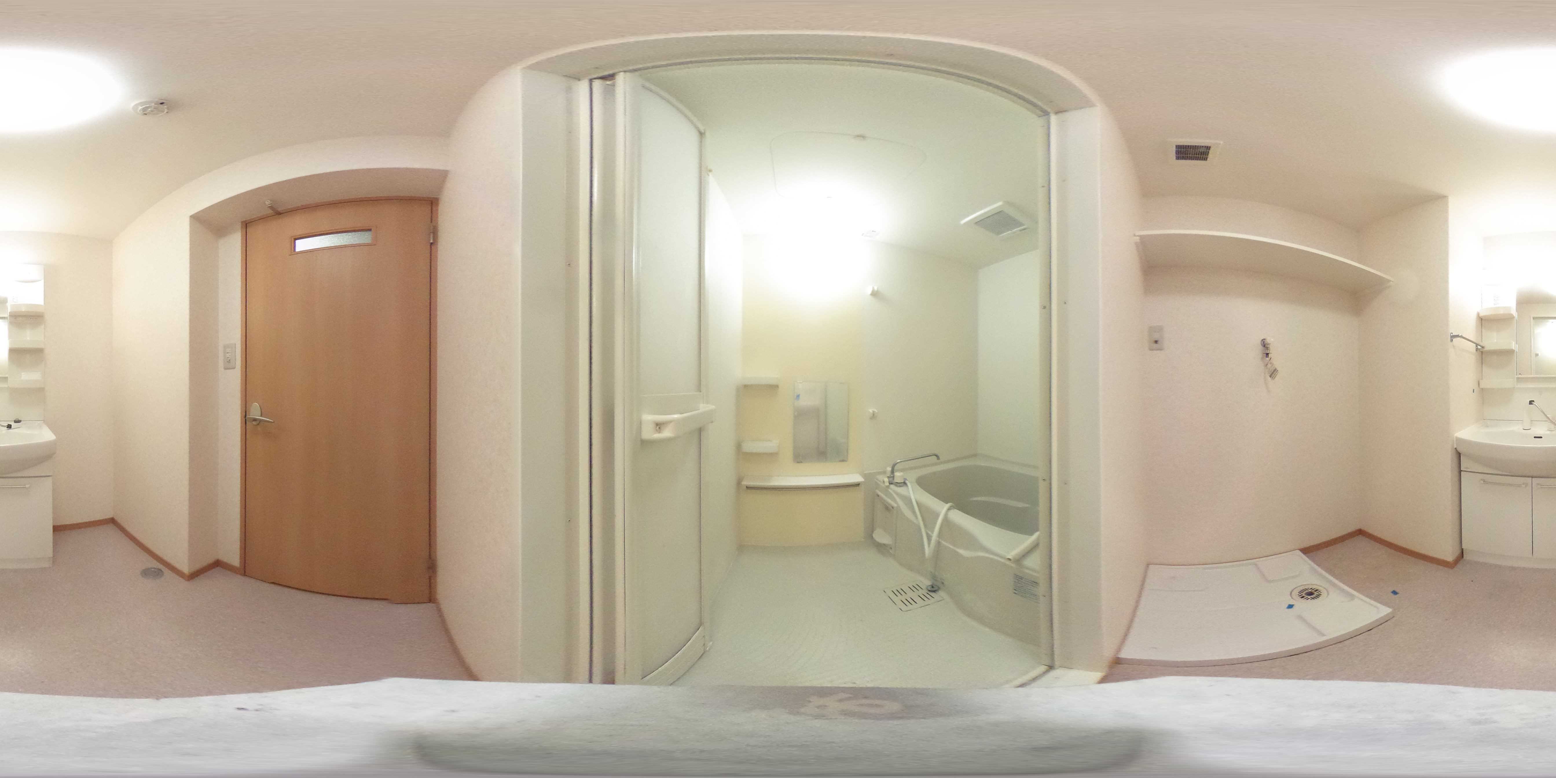 MR姶良Ⅲ その他