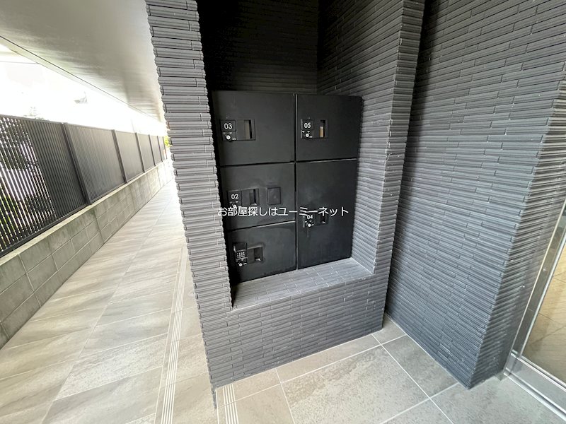 エターナル その他