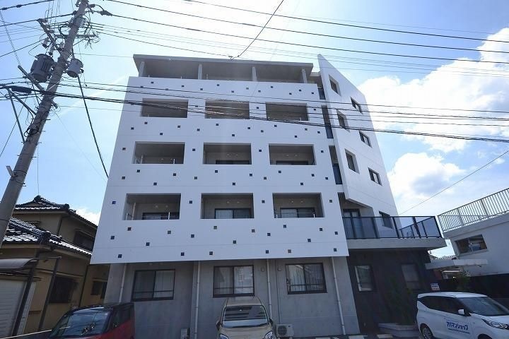 エターナル その他
