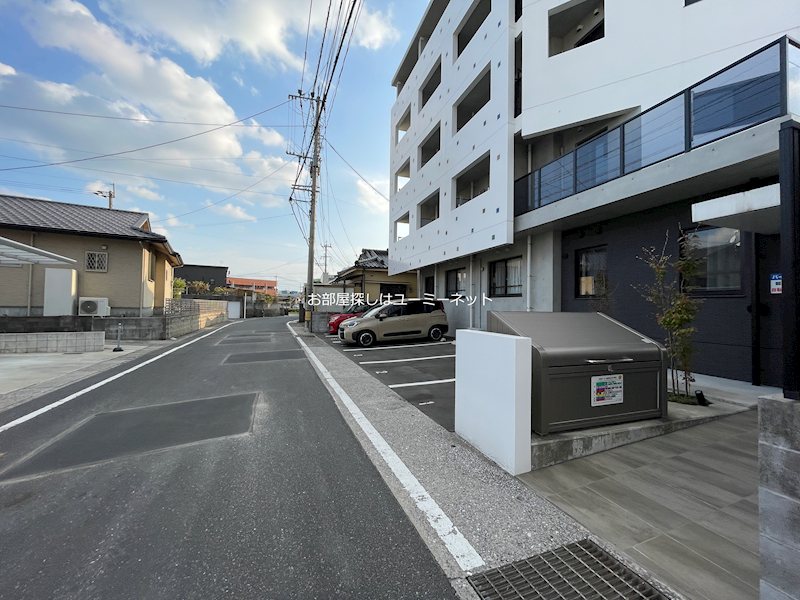 エターナル その他