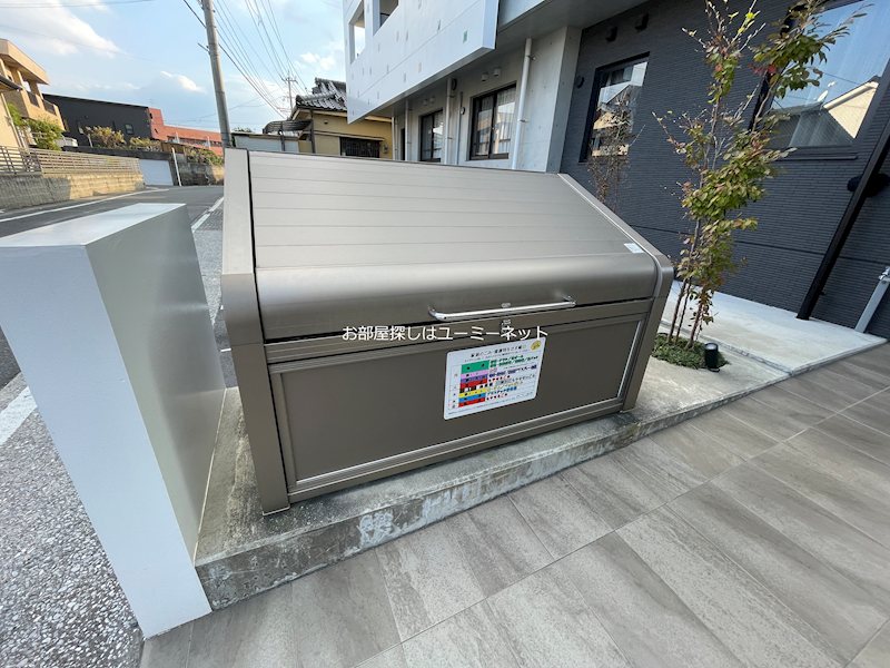 エターナル その他