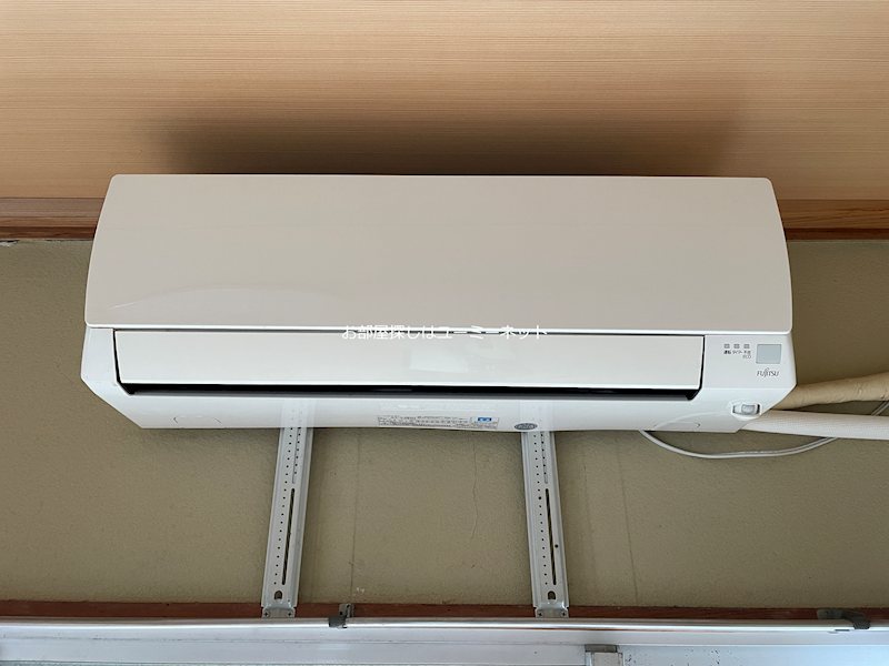上仮屋マンション その他設備