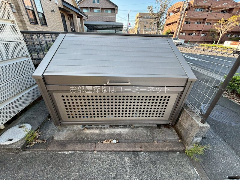 アクア その他