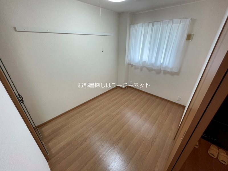 アクア その他