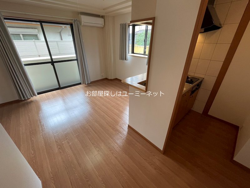 アクア その他
