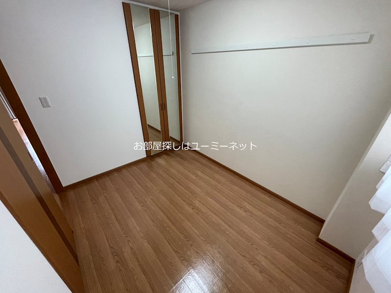 アクア その他