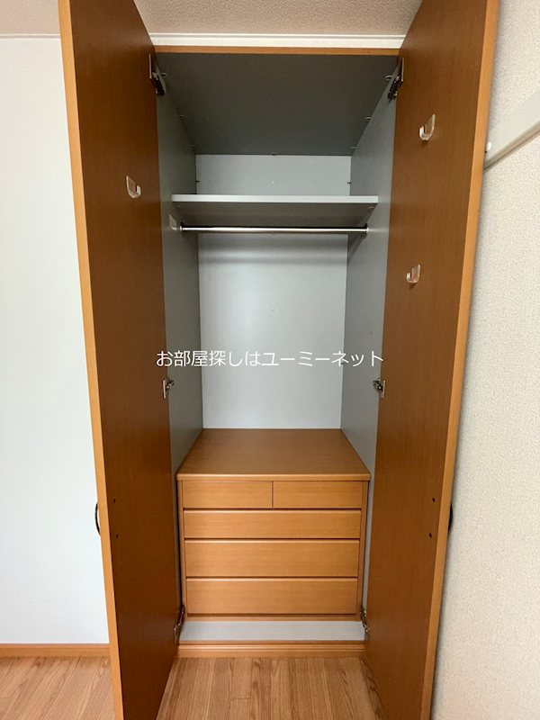 アクア その他