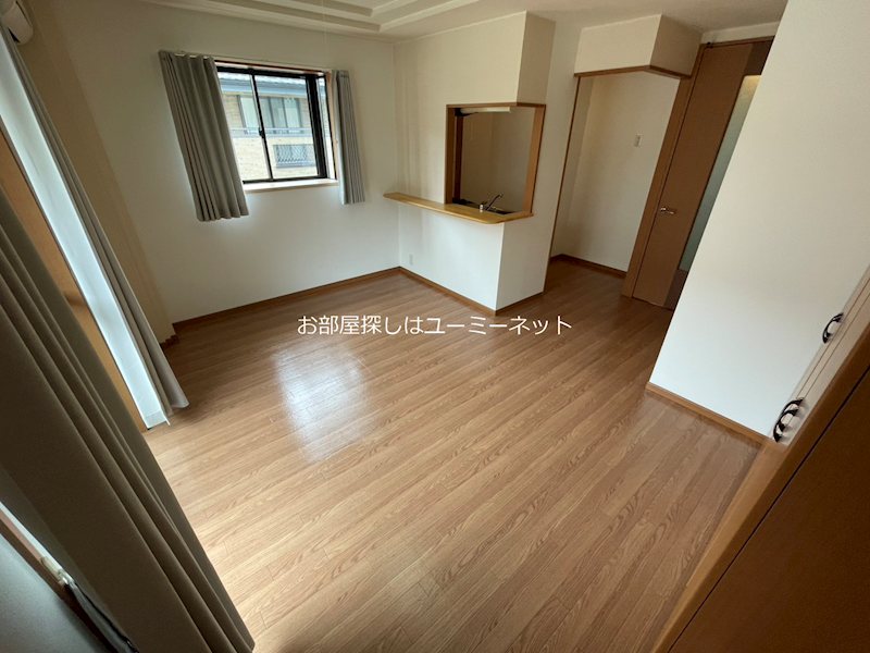 アクア リビング
