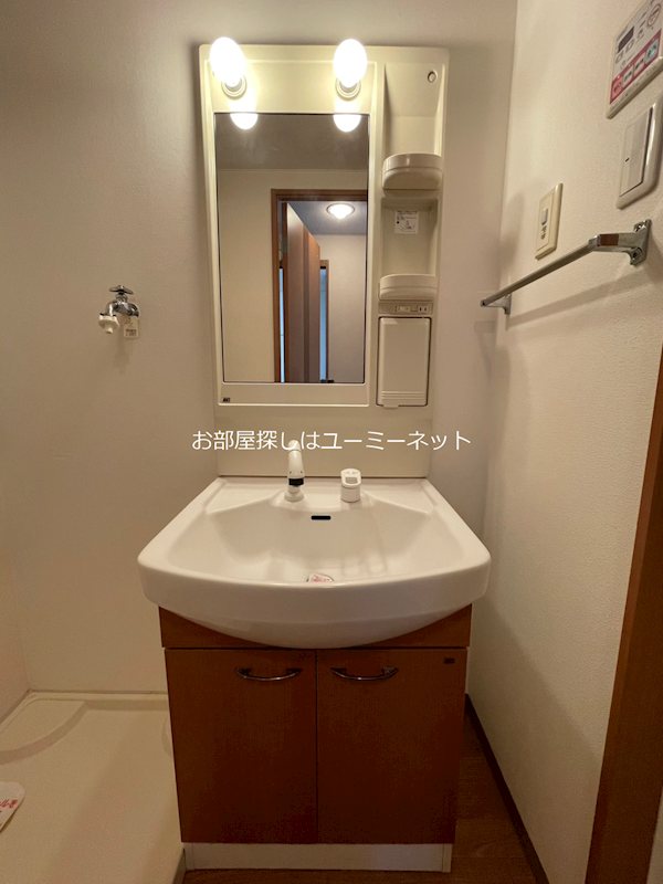 アクア その他