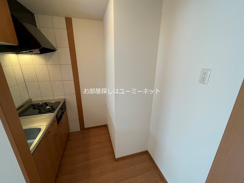 アクア その他
