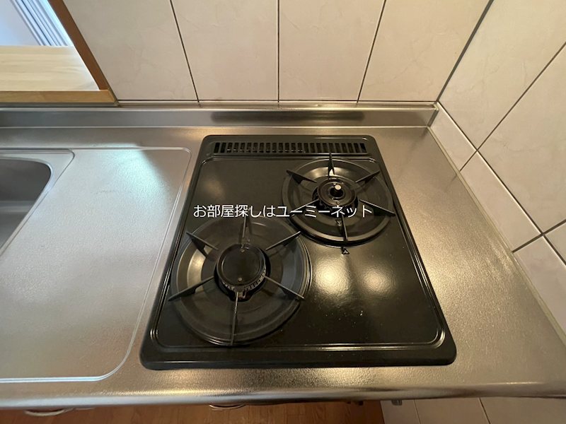 アクア その他