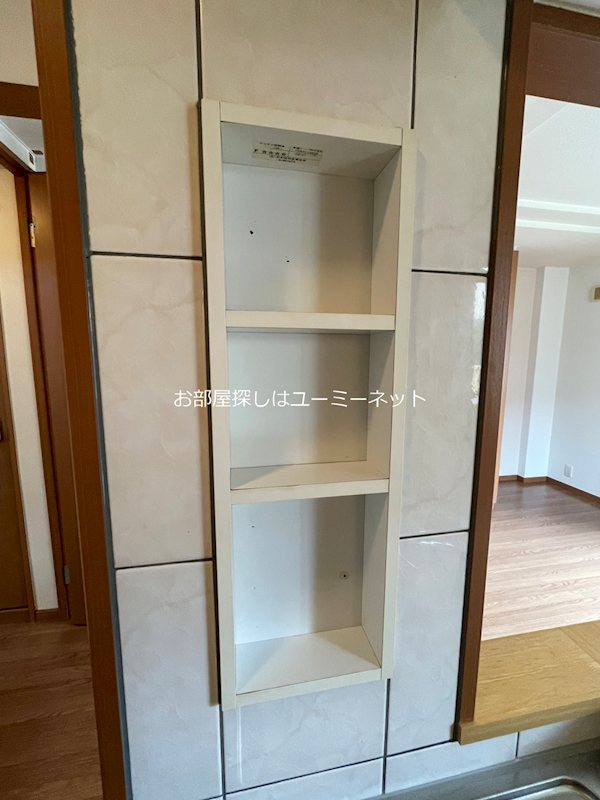 アクア その他