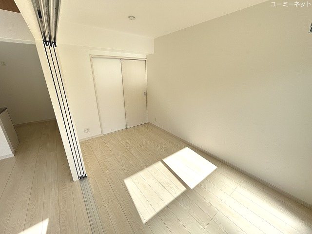 COCO KIKUCHI その他部屋・スペース