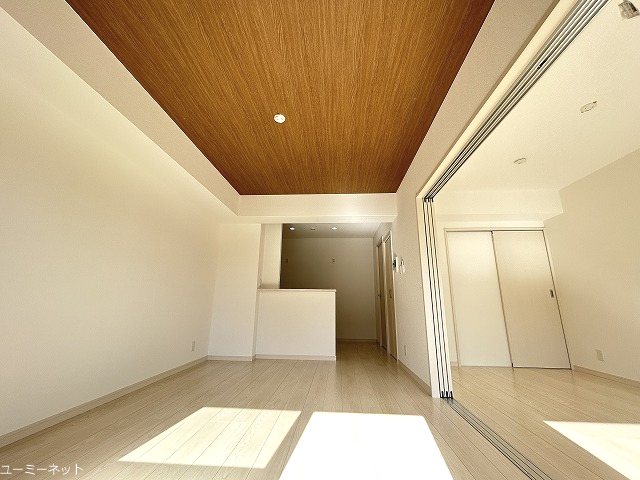 COCO KIKUCHI その他